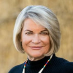 Cynthia Lummis