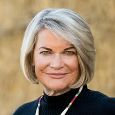 Cynthia Lummis photo