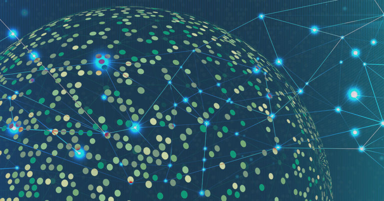 DAO shall not be alone! Ecosystem DAOs on the rise