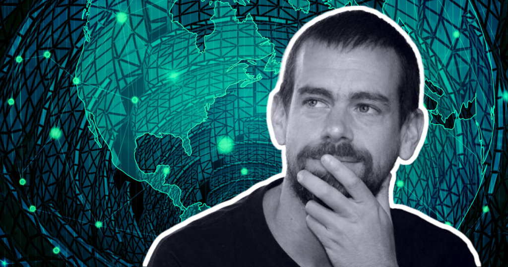 Op-ed: Is Web 3.0 a wolf in sheep’s clothing, or is Dorsey just being Dorsey?