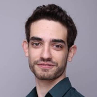 Esteban Ordano photo