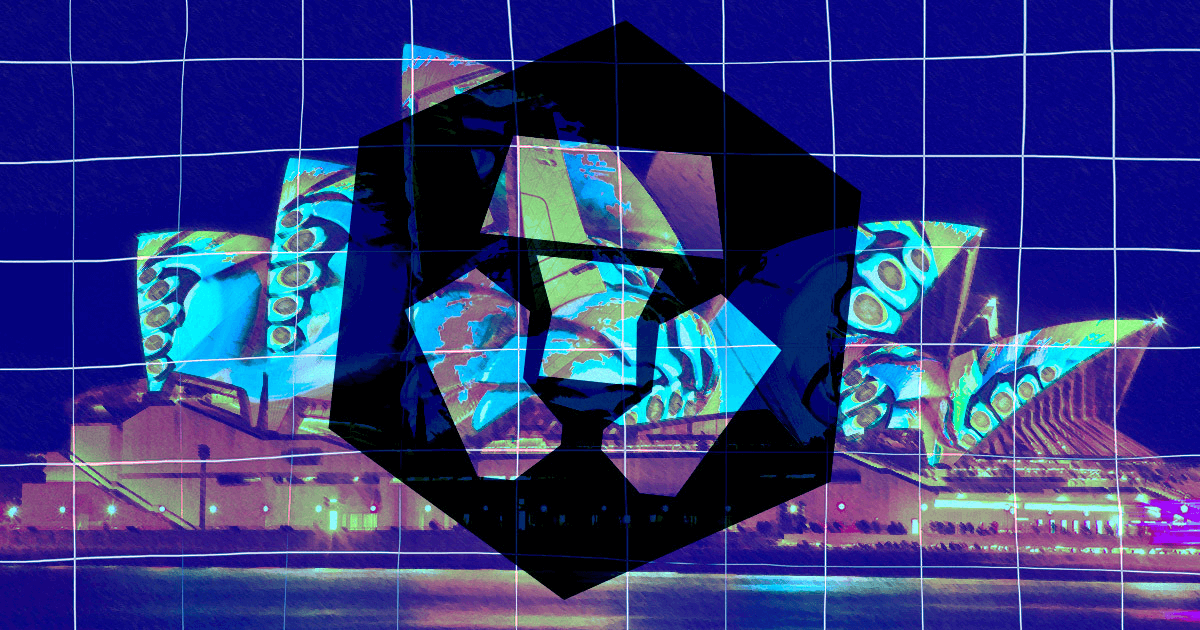 Crypto.com’s latest partnership to enable crypto payments at 170 merchants in Australia