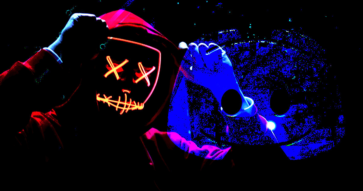 Crypto users report new wave of Discord NFT scams