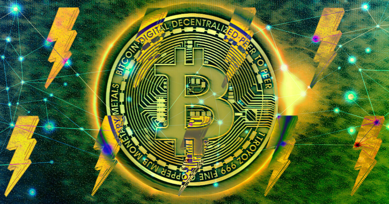 Lightning Labs announces a new protocol to bring new use cases to Bitcoin