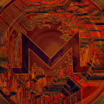 Monero community set to blitz CEXs in coming 'Monerun'