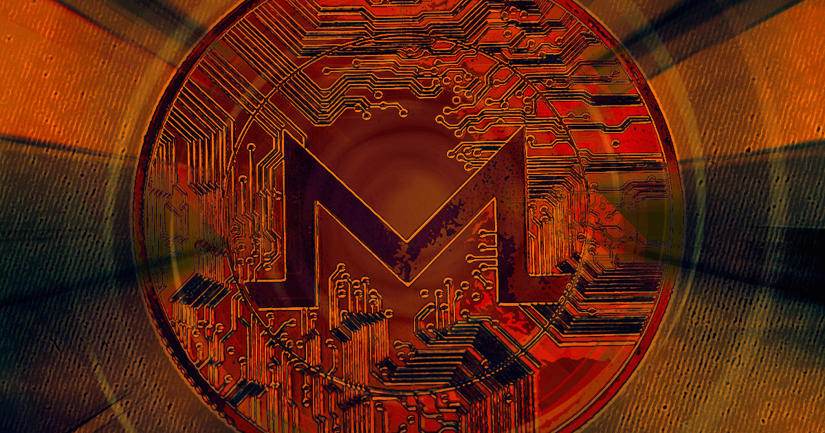 Monero community set to blitz CEXs in coming 'Monerun'