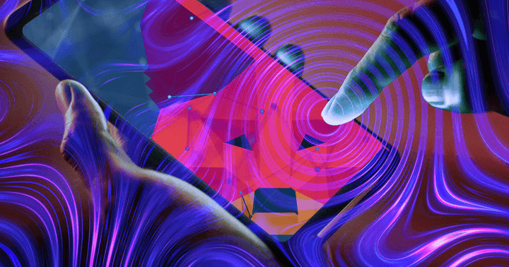 MetaMask warns Apple users of 'phishing attack' after scammer steals $650K in NFTs, Apecoin from iPhone user