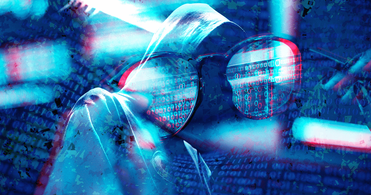 Hacker “self-destructs” $1 million made from DeFi exploit