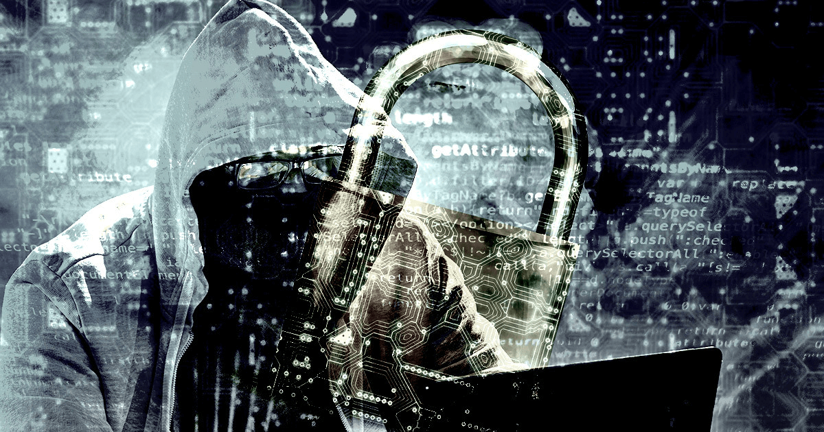 AkuDreams suffer exploit, locked out of $34 million proceeds forever