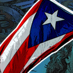 How the crypto wealthy are gentrifying Puerto Rico