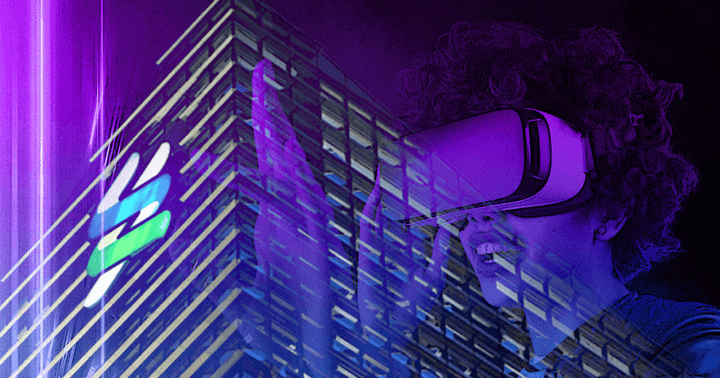 Standard Chartered buys virtual plot in The Sandbox to begin metaverse expansion