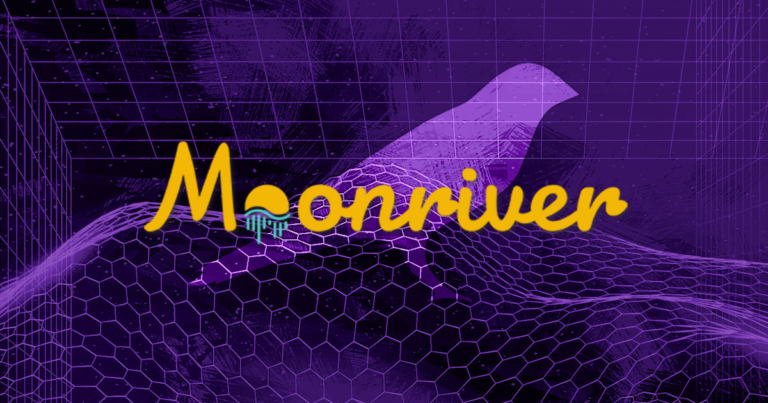 Moonriver be a part of 1.1M unlocked KSM in May as leasing period comes to an end