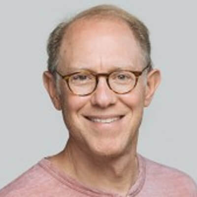 Kevin Worth photo