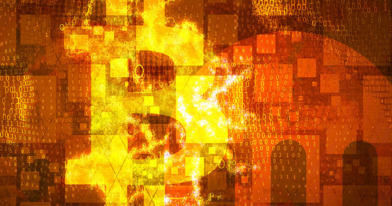 Kraken’s Bitcoin Lightning service hits 2,500 BTC in transactions