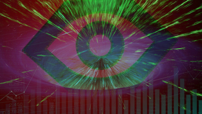 Report: Wash trading accounts for 95% of LooksRare trading volume