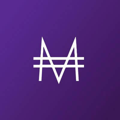 MINERSET logo