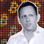 Peter Thiel calls out BTC’s “enemies” at Bitcoin 2022 in Miami