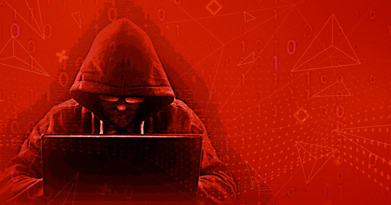 Peckshield alerts STEPN users of phishing sites