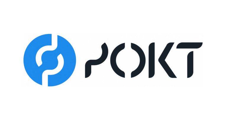 Pocket Network Adds Abundant Bandwidth to Fantom Blockchain