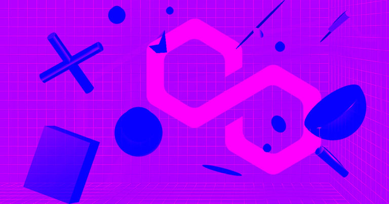 Polygon’s ecosystem is surging with a 170% YTD growth and over 19,000 dApps deployed