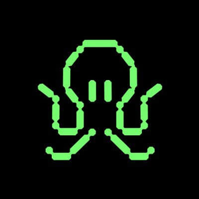 Symbiosis Labs logo