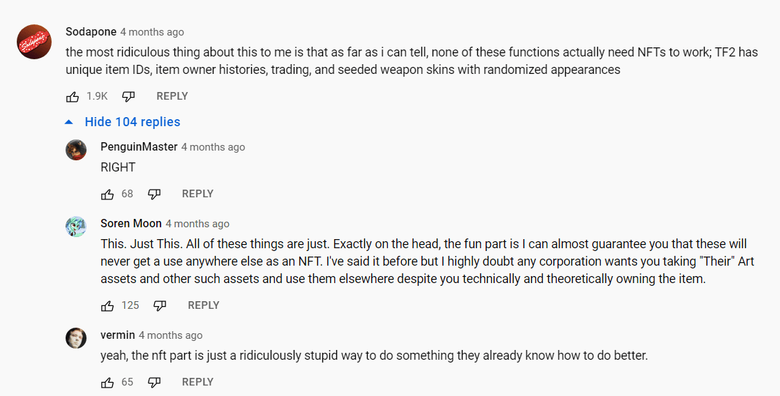 ubisoft quartz comment 3