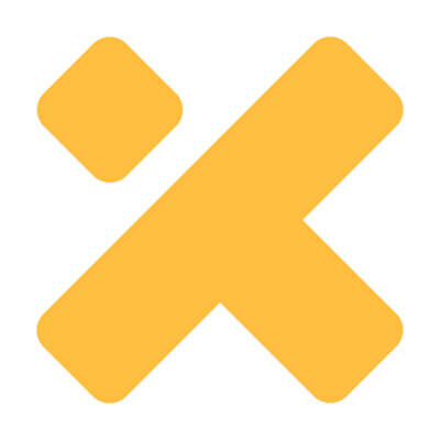 XT.COM logo