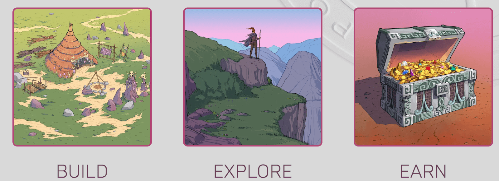 Screenshot Source - Civitas