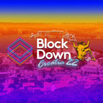 Key takeaways from BlockDown Croatia 2022