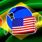 Brazilian crypto exchange refunds all UST holders 1:1