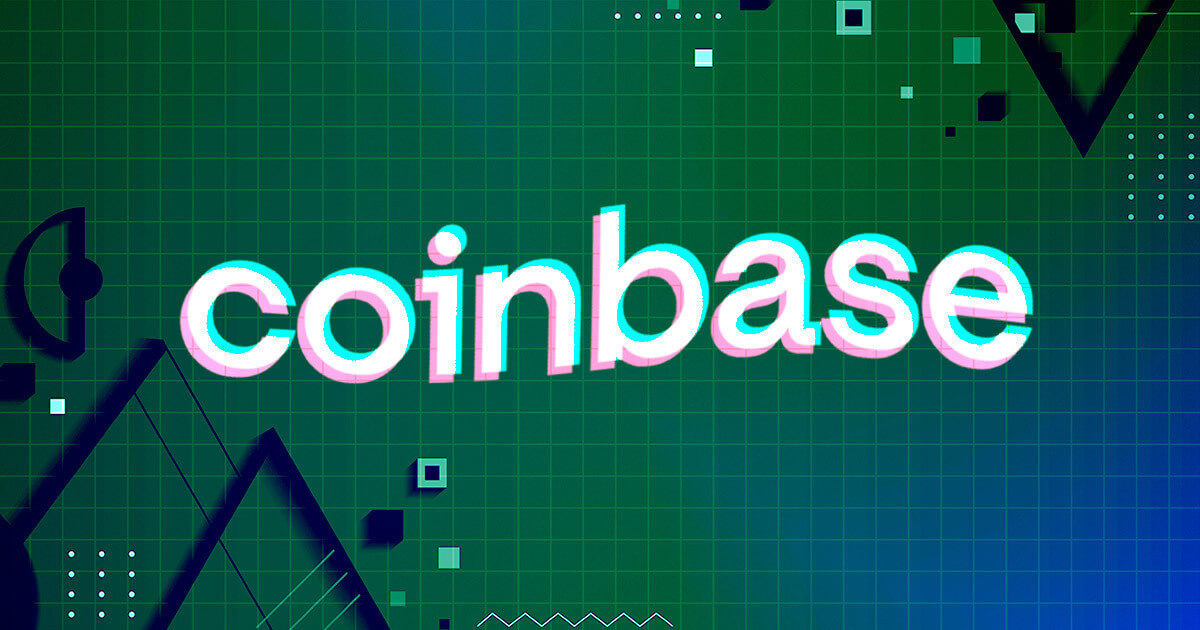 Coinbase’s NFT marketplace is not getting the entry it expected