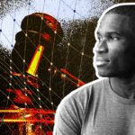 BitMEX’s Arthur Hayes pleads for leniency