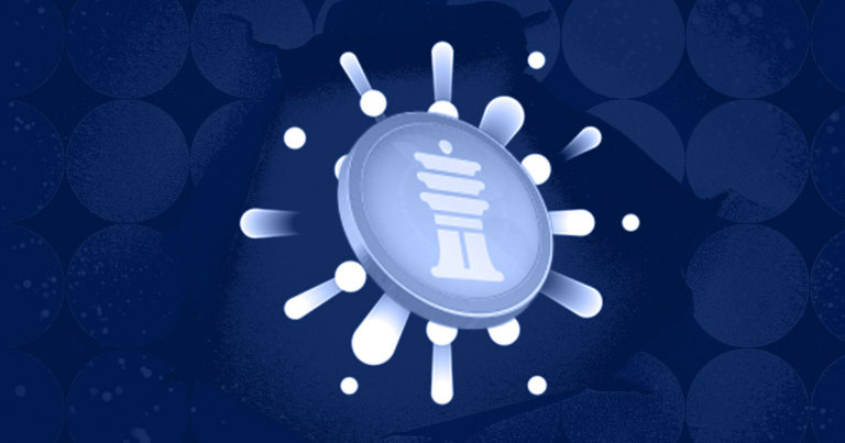 COTI CEO differentiates Djed as overcollateralized stablecoin