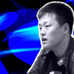 Do Kwon fears for his safety following Terra (LUNA) implosion