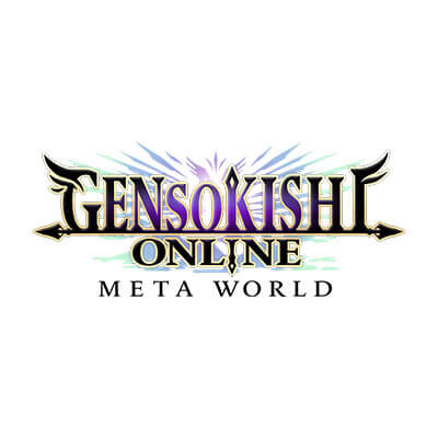 GensoKishi logo