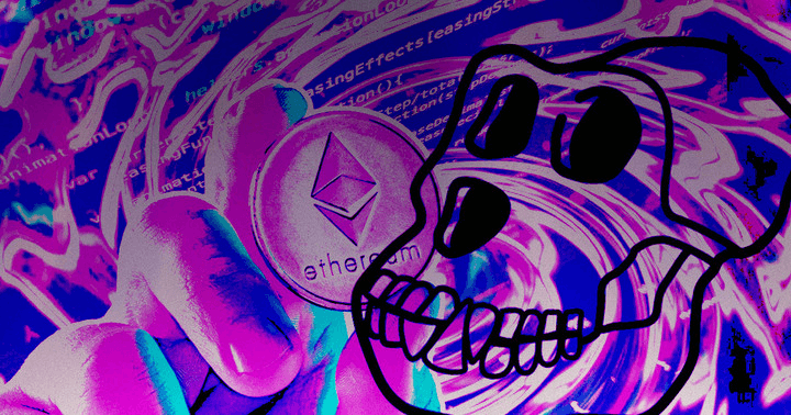 BAYC Otherside sales cost $100M in gas fees unnecessarily due to badly optimized code