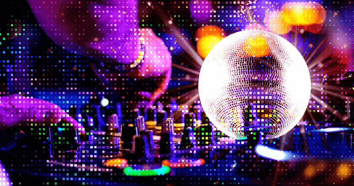 This party season, Ibiza is turning into an NFT island