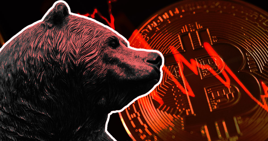 Crypto payments firm Wyre cuts withdrawal limits to 90% of funds