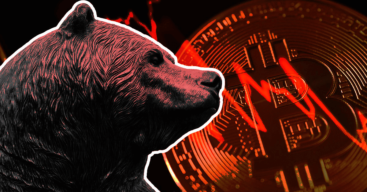 Crypto payments firm Wyre cuts withdrawal limits to 90% of funds