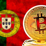 Portugal to start taxing crypto gains and payments