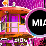 MiamiCoin raises regulatory concerns after value nosedives more than 90%