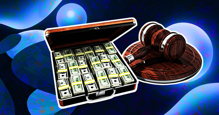 Terra community litigation fund’s details raise ‘red flags’