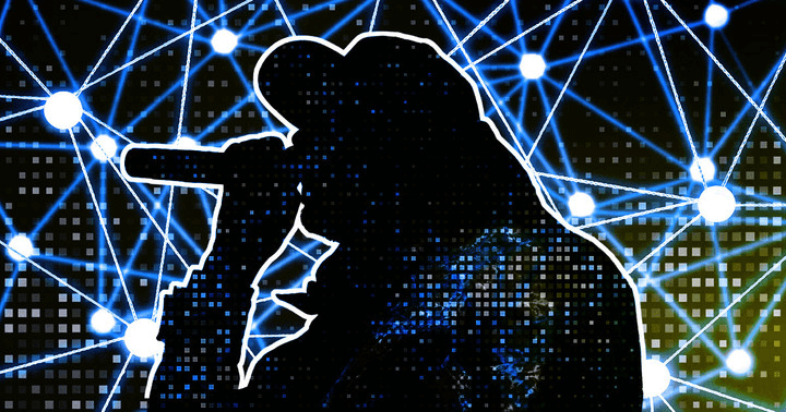 How FanTiger plans to shake up the music industry through NFTs