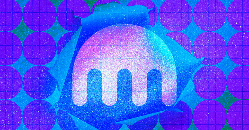 Kraken to end U.S. staking in $30M SEC settlement