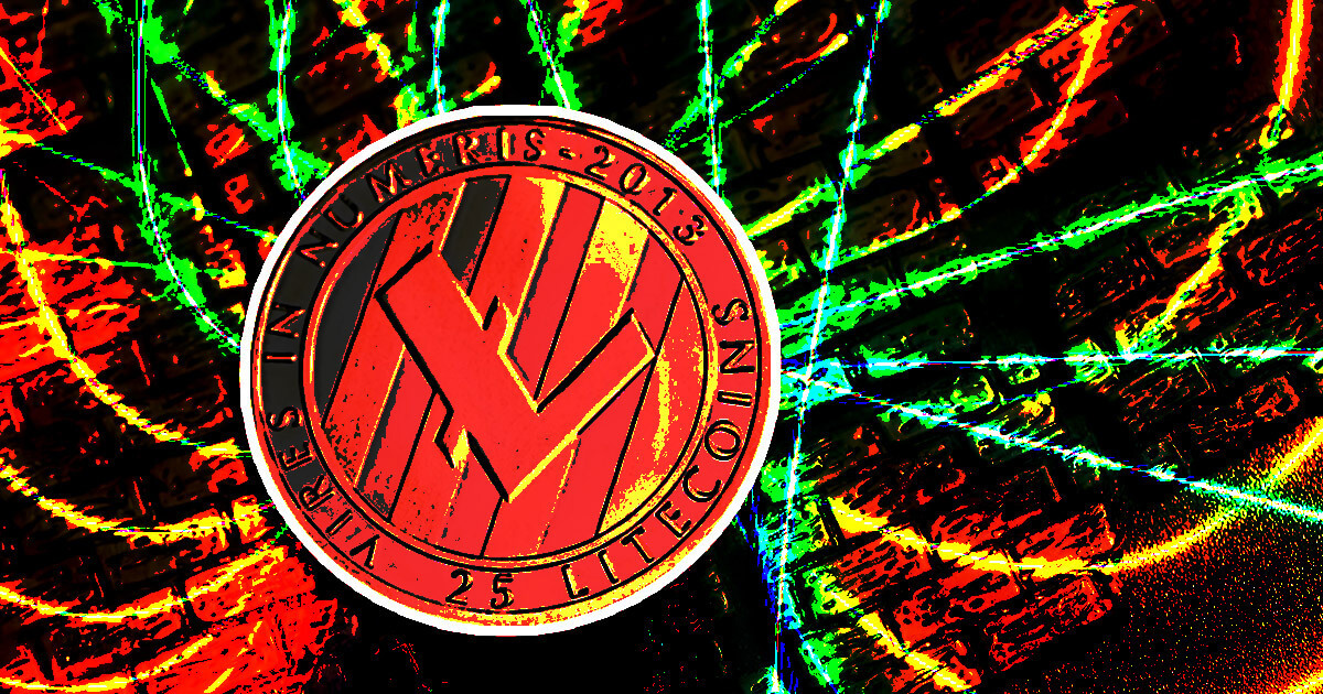 Why did Litecoin’s MWEB upgrade take so long to roll out?