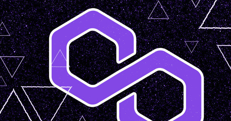 Has the trilemma been solved by new a Polygon-backed layer 1 blockchain?