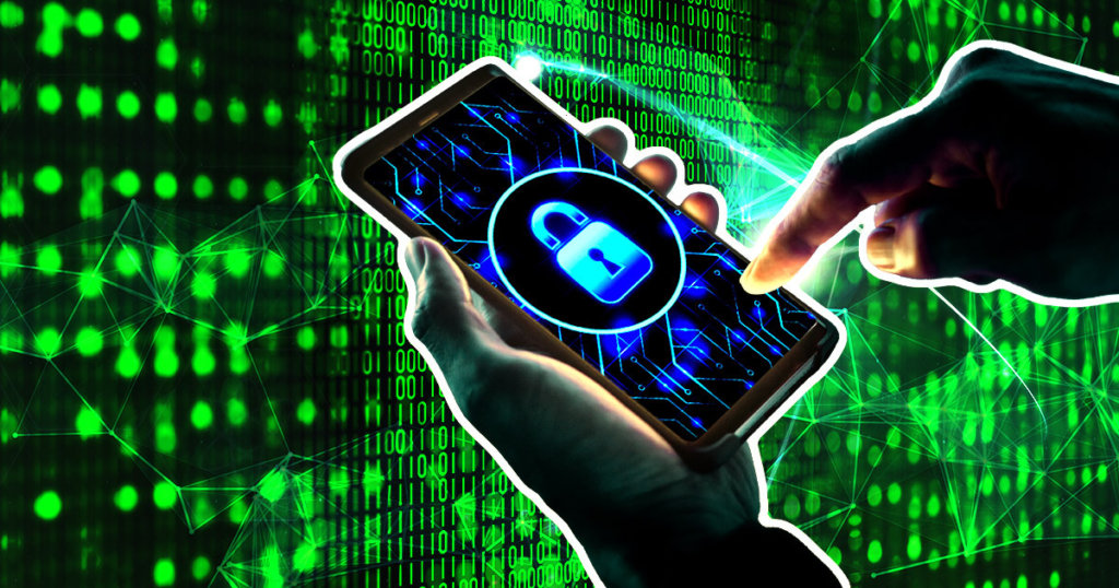 The quantum future is coming and David Chaum’s xx network is ready