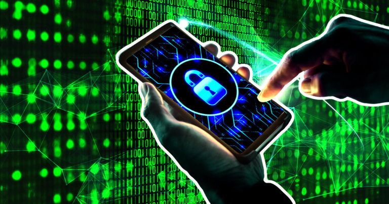 The quantum future is coming and David Chaum’s xx network is ready