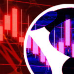 Terra-related tokens dump as SEC labels them securities
