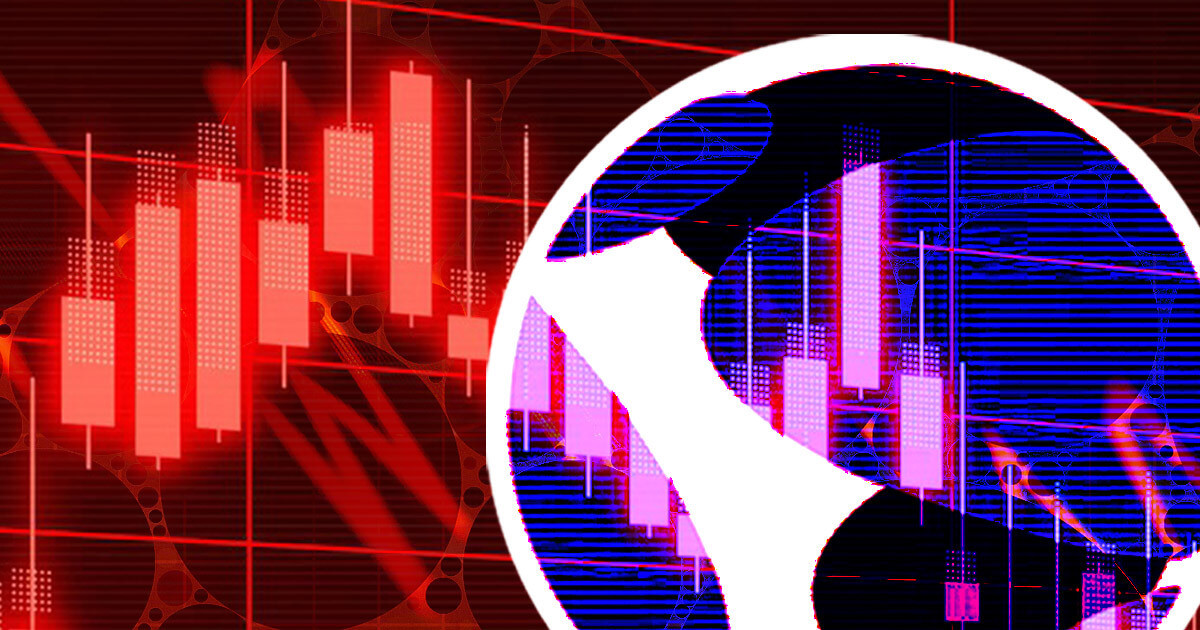 3AC co-founder claims DCG and FTX colluded to attack Terra LUNA, stETH